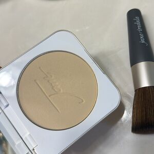 jane iredale set